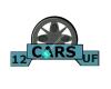 12 Cars UF