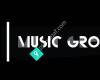 13 Music Group AB