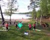 24Fitcamp Trångsund