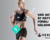 24FitClub SUNDSVALL