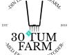 30 Tum Farm
