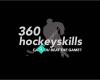 360 Hockeyskills