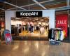 45; ans Shopping