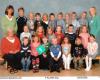 6B Kyrkenorumskolan 2011/2012