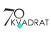 70 kvadrat