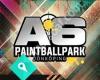 A6 Paintballpark