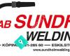 AB Sundholm Welding