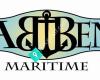 Abben Maritime