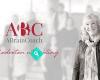 ABC - A Brain Coach Marina