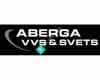 Aberga VVS & Svets AB