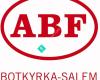 ABF Botkyrka-Salem
