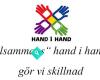 ABF HAND I HAND