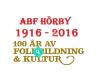 ABF Hörby