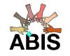 ABIS - Arbetskooperativet Solidaritet