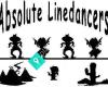 Absolute Linedancers