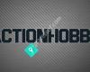 Actionhobby