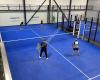 Active Padel