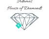 Adamas House of Diamonds
