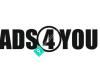 Ads4you