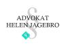 Advokat Helen Jagebro AB