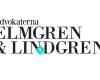 Advokaterna Elmgren & Lindgren HB