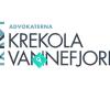 Advokaterna Krekola Vannefjord