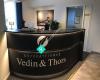 Advokatfirman Vedin & Thors AB