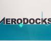 Aero-Docks Europe