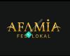 Afamia Festlokal & Catering