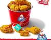 AFC-American Fried Chicken