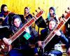 Afghan music