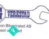 AG Bilverkstad AB