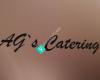 AG's Catering