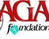 Agape Foundation