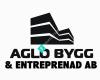 Aglo Bygg & Entreprenad AB