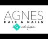 Agnes Hair & Nails