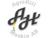 Agrohill Maskin
