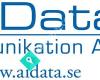 Ai Data Kommunikation AB