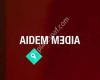 Aidem Media