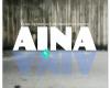 AINA