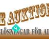 Ake Auktioner
