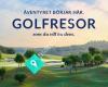 AKI Golf Travel