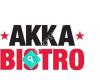 Akka Bistro