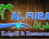 Al Furat restaurang