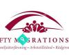 Al-Mofty Migrationsbyrå