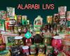 Alarabi LIVS