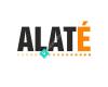 Alaté AB