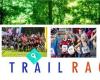 Ale Trail Race