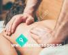Alexander Widén massage