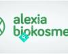 Alexia Biokosmetik